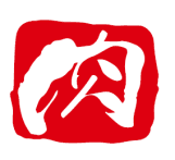 고기농장